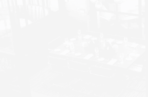 delux-room