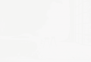 standard-room